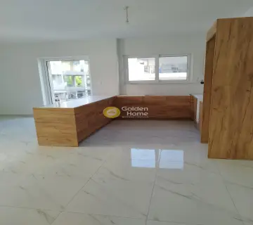 Διαμέρισμα 110τ.μ. προς πώληση φωτογραφία 4