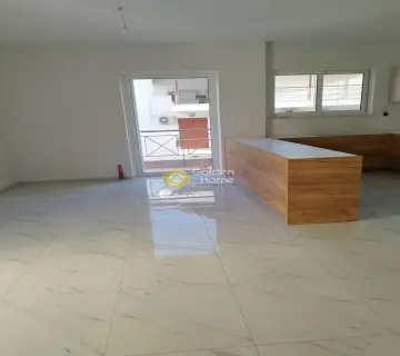 Διαμέρισμα 110τ.μ. προς πώληση φωτογραφία 5