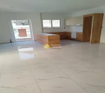 Διαμέρισμα 110τ.μ. προς πώληση φωτογραφία 1