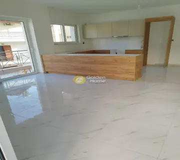 Διαμέρισμα 110τ.μ. προς πώληση φωτογραφία 2