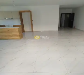 Διαμέρισμα 110τ.μ. προς πώληση φωτογραφία 3