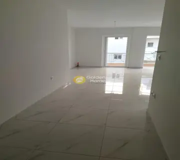 Διαμέρισμα 110τ.μ. προς πώληση φωτογραφία 16