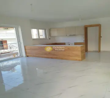 Διαμέρισμα 110τ.μ. προς πώληση φωτογραφία 19
