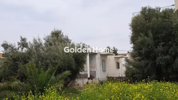 House 89m<sup>2</sup> for sale photo 5713055