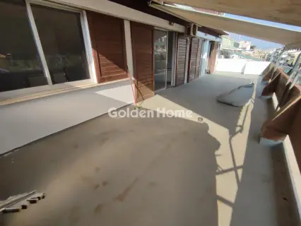 公寓 110m<sup>2</sup> for sale photo 3