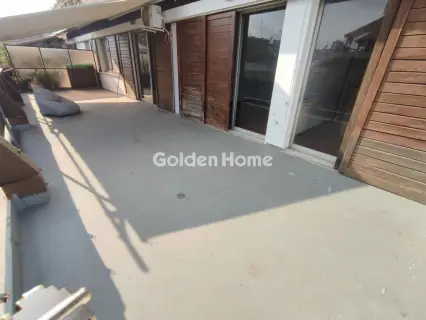 公寓 110m<sup>2</sup> for sale photo 1