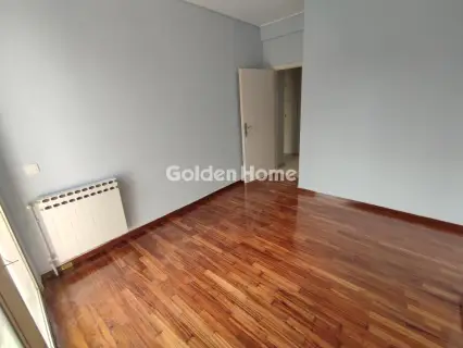 公寓 110m<sup>2</sup> for sale photo 32