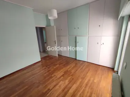 公寓 110m<sup>2</sup> for sale photo 25