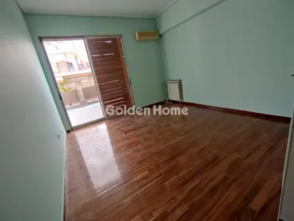 公寓 110m<sup>2</sup> for sale photo 16