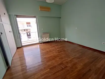 公寓 110m<sup>2</sup> for sale photo 24