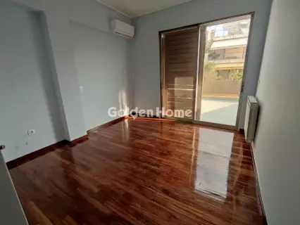 公寓 110m<sup>2</sup> for sale photo 30