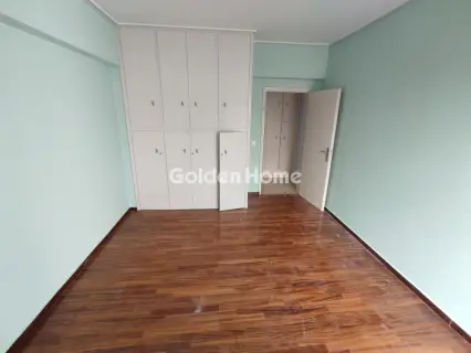 公寓 110m<sup>2</sup> for sale photo 19