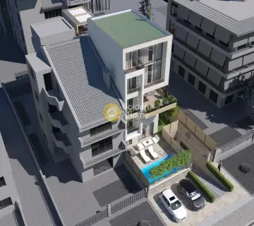 Golden Home Property Image