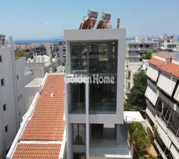 Golden Home Property Image