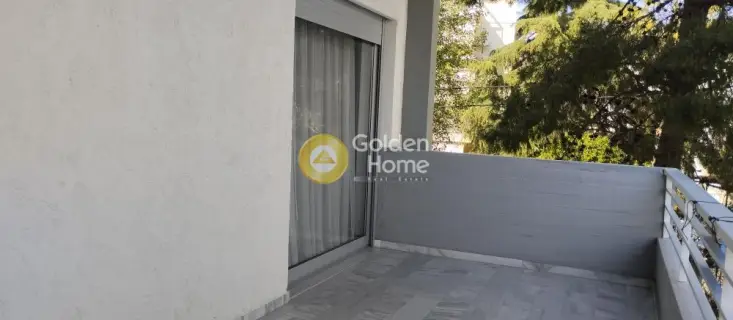 Διαμέρισμα 120τ.μ. προς πώληση φωτογραφία 38