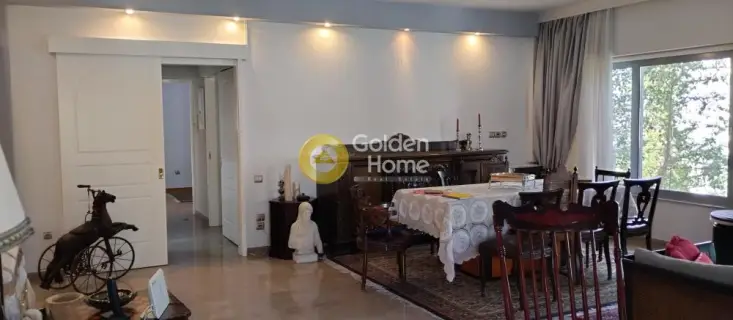 Διαμέρισμα 120τ.μ. προς πώληση φωτογραφία 15