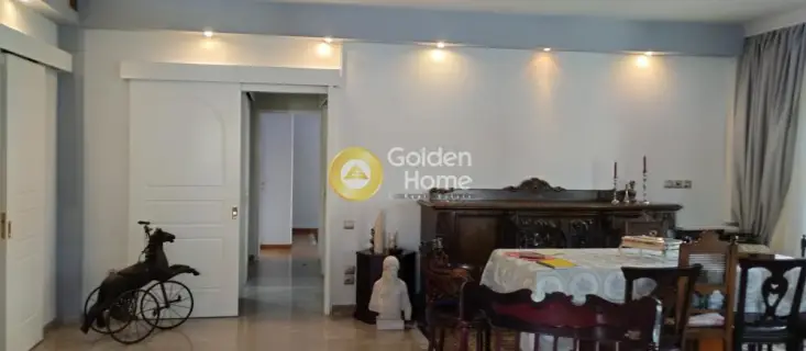 Διαμέρισμα 120τ.μ. προς πώληση φωτογραφία 16