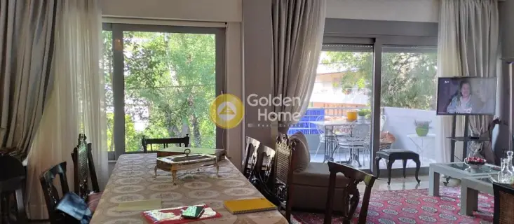 Διαμέρισμα 120τ.μ. προς πώληση φωτογραφία 4