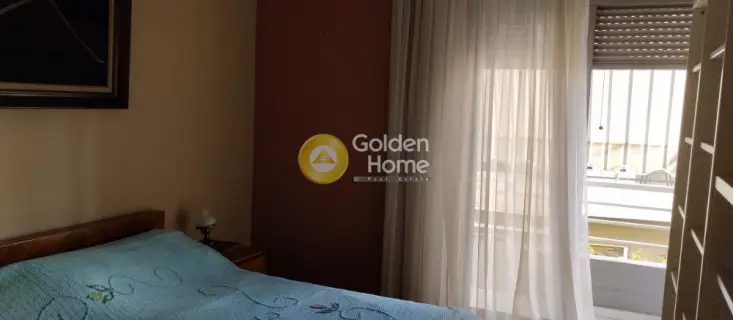 Διαμέρισμα 120τ.μ. προς πώληση φωτογραφία 31
