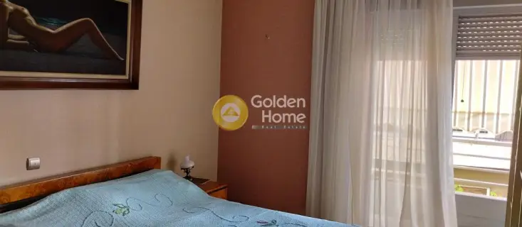 Διαμέρισμα 120τ.μ. προς πώληση φωτογραφία 32