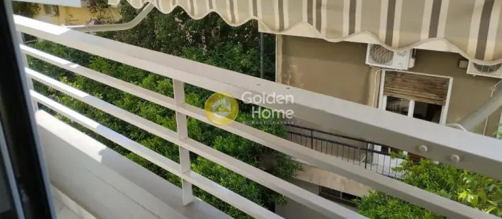 Διαμέρισμα 120τ.μ. προς πώληση φωτογραφία 39