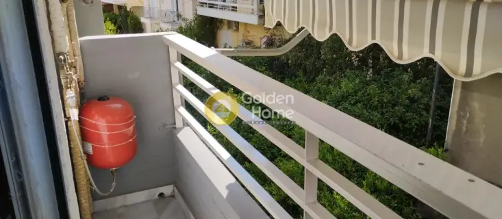 Διαμέρισμα 120τ.μ. προς πώληση φωτογραφία 37