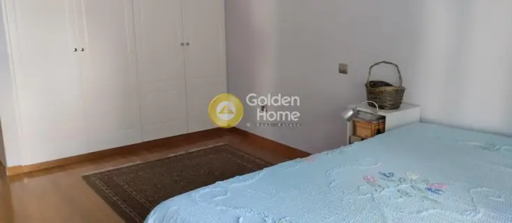 Διαμέρισμα 120τ.μ. προς πώληση φωτογραφία 35