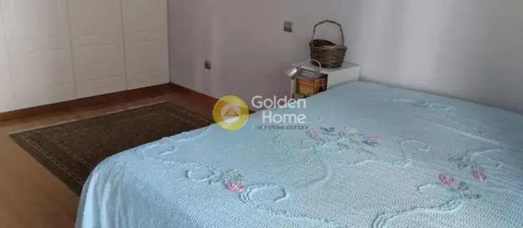 Διαμέρισμα 120τ.μ. προς πώληση φωτογραφία 36