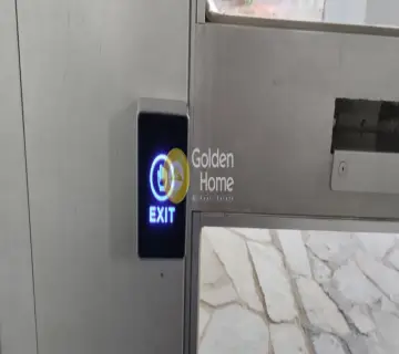 Golden Home Property Image