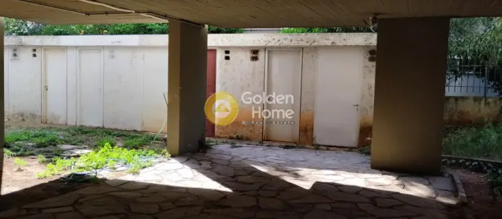 Διαμέρισμα 120τ.μ. προς πώληση φωτογραφία 48