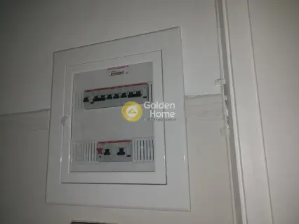 Ρετιρέ 76τ.μ. προς πώληση φωτογραφία 14