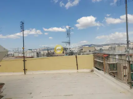Ρετιρέ 76τ.μ. προς πώληση φωτογραφία 16