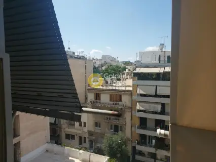 Ρετιρέ 76τ.μ. προς πώληση φωτογραφία 7