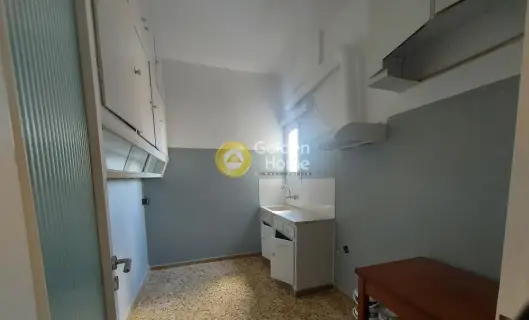 Ρετιρέ 76τ.μ. προς πώληση φωτογραφία 11