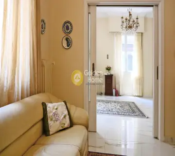 Διαμέρισμα 98τ.μ. προς πώληση φωτογραφία 3