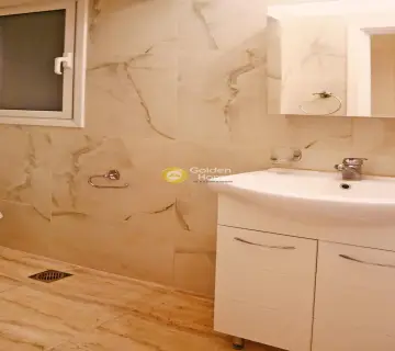 Διαμέρισμα 98τ.μ. προς πώληση φωτογραφία 10