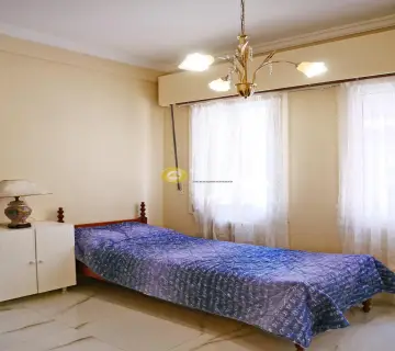Διαμέρισμα 98τ.μ. προς πώληση φωτογραφία 15