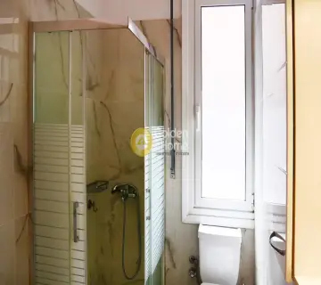 Διαμέρισμα 98τ.μ. προς πώληση φωτογραφία 14