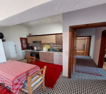 Apartment 65m<sup>2</sup> for sale photo 3675479