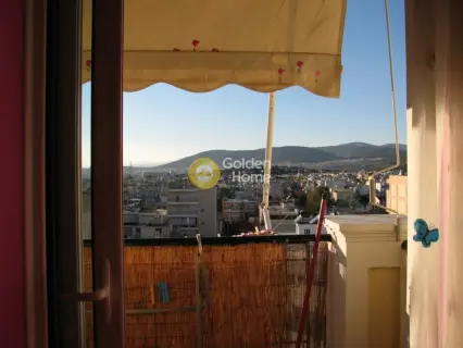 Διαμέρισμα 97τ.μ. προς πώληση φωτογραφία 12
