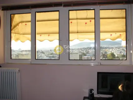 Διαμέρισμα 97τ.μ. προς πώληση φωτογραφία 14