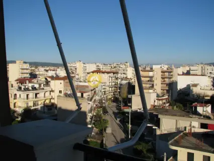 Διαμέρισμα 97τ.μ. προς πώληση φωτογραφία 17