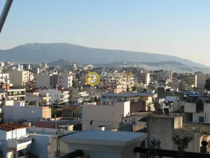 Διαμέρισμα 97τ.μ. προς πώληση φωτογραφία 20