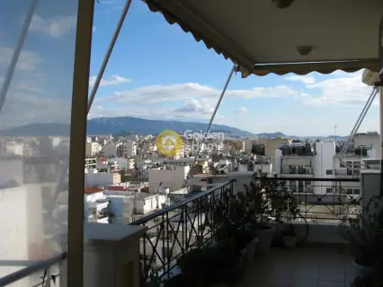 Διαμέρισμα 97τ.μ. προς πώληση φωτογραφία 19