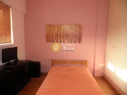 Διαμέρισμα 97τ.μ. προς πώληση φωτογραφία 16