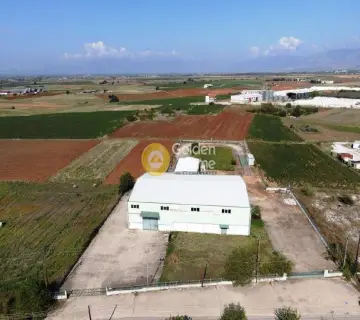 工业用 1340m<sup>2</sup> for sale photo 3675669