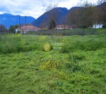 住宅 575m<sup>2</sup> for sale photo 3678457