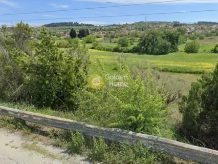 Parcel 3160m<sup>2</sup> for rent photo 3679392