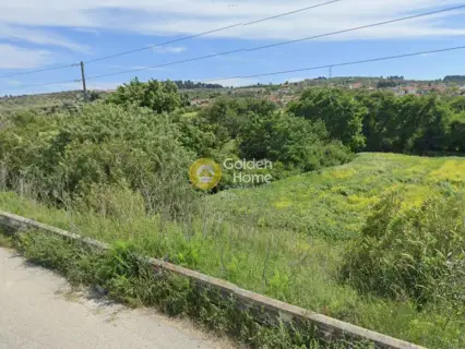 Parcel 3160m<sup>2</sup> for rent photo 3679394
