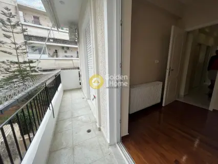Διαμέρισμα 104τ.μ. προς πώληση φωτογραφία 18
